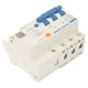 thumbnail image 4 of Disyuntor de corriente 3P del interruptor de protección contra fugas 400V/40A DZ47LE-63 C40 VoborMX herramienta, 4 of 8
