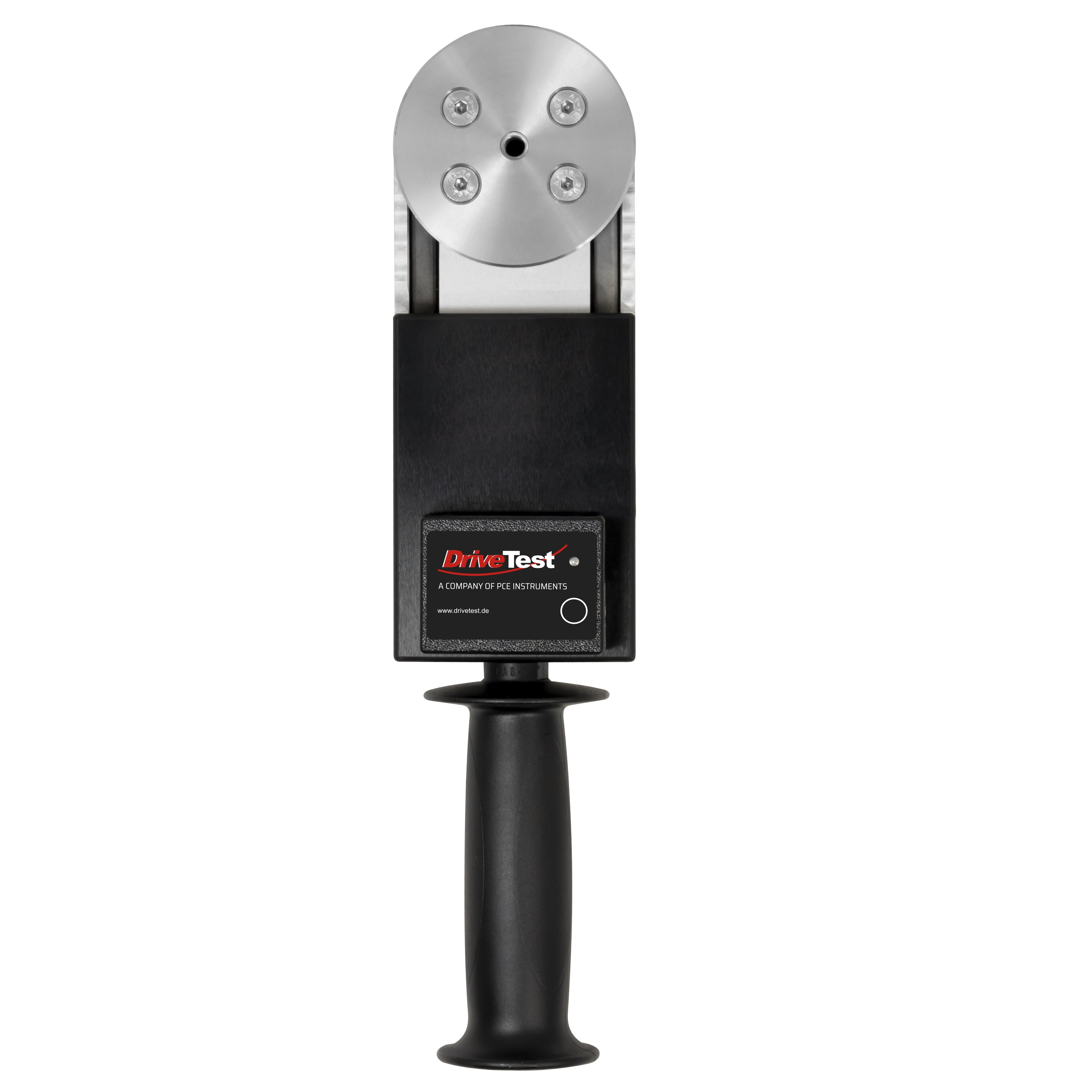 Closing Force Measuring Device FM100-BT for Doors and Gates