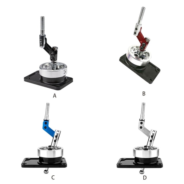 maskred Shifter Upgrade Durable And For Improved Alloy Shifter For Upgrade Durable And Efficient For Improved Aluminium Alloy blue