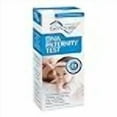 thumbnail image 3 of Genovate DNA Paternity Test - Results in 1-2 Days - 99.999%+ Accuracy - Home DNA Test Kit for Child and Father - All Fees Included, 3 of 4
