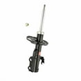 thumbnail image 2 of Suspension Strut Fits select: 2008-2011 TOYOTA SCION, 2012-2015 TOYOTA SCION XB, 2 of 6