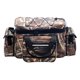 thumbnail image 2 of Bolsa de pesca Bolsa de almacenamiento duradera para aparejos de pesca para exteriores (camuflaje de hojas) Likrtyny Para Estrenar, 2 of 9