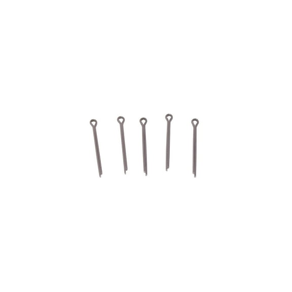 Handi-Man Marine 450 Assorted Cotter Pins 8 Piece Kit