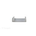 thumbnail image 4 of RV Designer Drawer Stop H309 Use To Keep Drawers In Closed Position While Travelling; 2 Inch Length; Set Of 2, 4 of 4