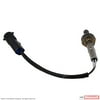 Motorcraft Oxygen Sensor DY-605 Fits select: 1987-1990 FORD MUSTANG, 1987-1990 FORD F150