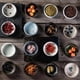 thumbnail image 3 of Cuencos for salsas, platillos de cerámica, plato for sushi, plato for salsa de soja, cuencos for salsas de aperitivos y condimentos., 3 of 5