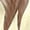 Beige-1, variant on Women'S Zip Up Jacket Casual Long Sleeve Sweatshirts Winter Crew Neck Outerwear Coat With Pockets Fleece Jackets
