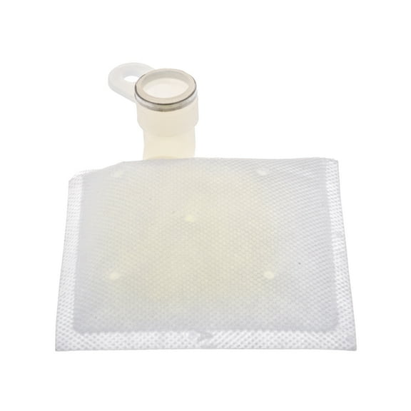 Herko Fuel Pump Strainer FS482 fit Mazda 929 RX-7 1988-1991