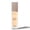 Nude Beige, variant on O.TWO.O HC004 Full Coverage Foundation ā Oil-Control Waterproof Matte Vegan Liquid Makeup, Warm Ivory