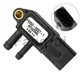 thumbnail image 5 of For car parts intake pressure sensor differential pressure sensor suitable for p405052071 p405052071, 5 of 5