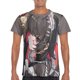 thumbnail image 4 of Camiseta Boothill para hombre y mujer, camisetas de verano de manga corta con cuello redondo, ropa, camisetas, 4 of 4
