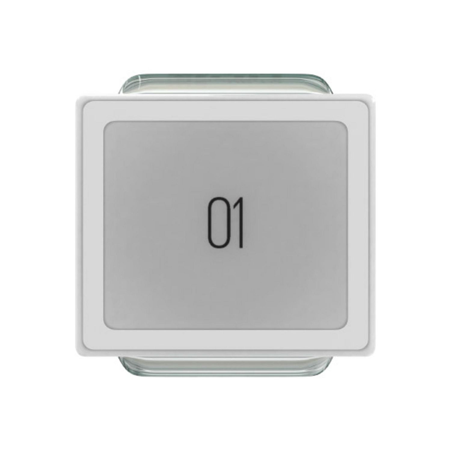 Maybelline New York Longwear Liquid Concealer