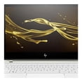 thumbnail image 4 of Laptop HP Spectre 13-af002la Intel Core i7 8GB RAM 256GB SSD, 4 of 4