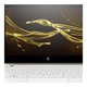 thumbnail image 4 of Laptop HP Spectre 13-af002la Intel Core i7 8GB RAM 256GB SSD, 4 of 4