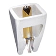 thumbnail image 2 of AGUJA PARA PASTILLA NUMARK CC1-RS, 2 of 3
