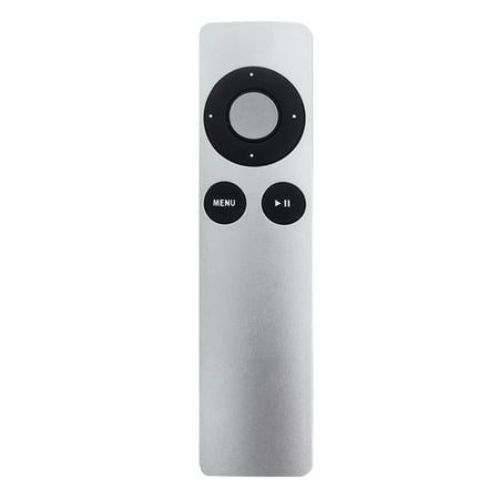 Htovila Remote TV - Remote TV Size Size - Size TV Size TV TV Size TV Dazzduo Remote TV Remote Nebublu Remote Smart Remote Smart TV
