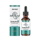 thumbnail image 1 of tinnitus relief ear drops for better hearing, 1 of 4