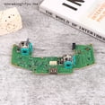 thumbnail image 1 of UNE 1pcs Original Nuevo Para Xbox Serie S XSX Mango Placa Base Reparación Accesorios PCB MX, 1 of 3