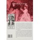 thumbnail image 2 of Su único hijo; Doña Berta; Cuervo; Superchería, 2 of 2