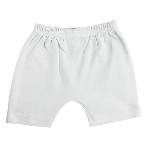 Infant Shorts