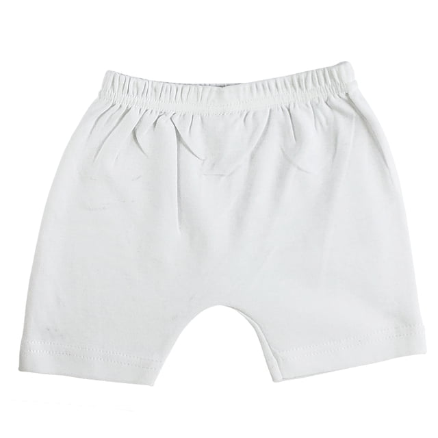 Bebé Cortos - Recién Nacido Bambini CS_0538NB