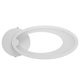 thumbnail image 4 of 12w Led Wall Lamp Indoor Decorative Lighting for Living Room Dining Room A, 4 of 5