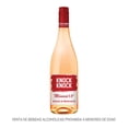 thumbnail image 1 of Bebida aromatizada a base de vino Knock Knock Mimosa 750 ml, 1 of 4