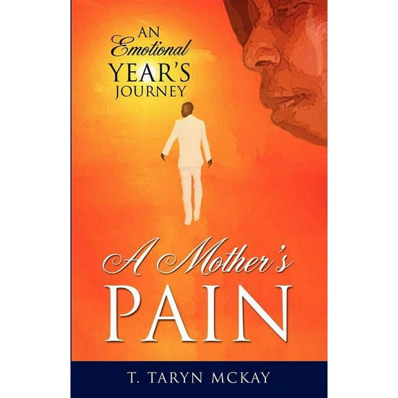 A Mother's Pain, (Paperback)