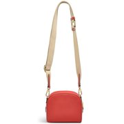 Radley Arden Handbag