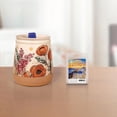 thumbnail image 2 of ScentSationals Scented Wax Cubes - Greece Getaway, 2 of 3