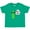 Kelly Green, variant on Inktastic Dilly Dilly Chill Dill Boys or Girls Baby T-Shirt