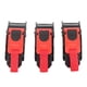 thumbnail image 1 of 3X Motorcycle Helmet Speed Clip Quick Release Chin Strap Button Pull Buckle Bike, 1 of 9