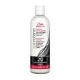 thumbnail image 1 of Wella Color Charm Crème Hair Developer 20 Volumen, 3.6 FL O, 1 of 3