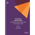 thumbnail image 3 of Eurovision and Australia: Interdisciplinary Perspectives from Down Under, 3 of 3