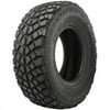 Yokohama Geolandar M/T G003 275/6020 115T Tire