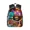 3, variant on New A FOR ADLEY Backpack Bag Hiking Travel Daypack for Fashion Bookbag Shoulder Bags
