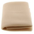 thumbnail image 5 of STARTIST 140x50cm Speaker Dust Cloth Stereo Gille Fabric Speaker Mesh Cloth. beige, 5 of 5