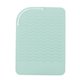 thumbnail image 2 of Almohadilla de silicona resistente al calor, estera de silicona con aislamiento térmico, almohadilla de silicona con aislamiento térmico, estera de silicona con aislamiento térmico, elegante y moderno, 2 of 8