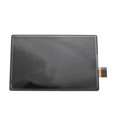 thumbnail image 4 of For Go LCD Display Screen Professional LCD Screen Replacement for Go Game Console, 4 of 5