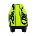 thumbnail image 4 of Tenis de Futbol Atletica 19220324 Tachos Hombre Amarillo/Negro, 4 of 4
