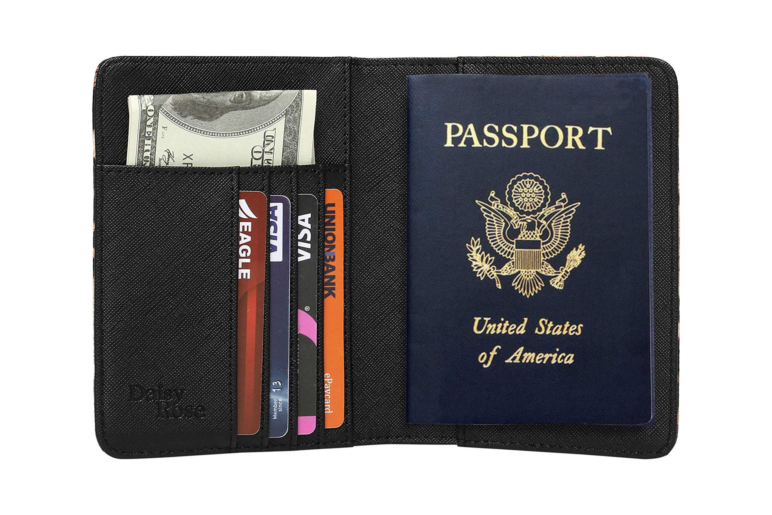f71a780d-085e-48ae-8634-