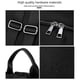thumbnail image 4 of Subscrsidewa Anti-Theft Large Capacity Backpack, Travel Safe Backpack Anti Theft, 4 of 5