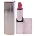 thumbnail image 4 of Laura Mercier Rouge Essentiel Silky Creme Lipstick 0.12 oz Nude Noveau, 4 of 6