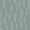 Blue, variant on Nikki Chu Seychelles Wave Peel and Stick Wallpaper