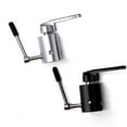 thumbnail image 5 of High-End Metal Tonearm Lifter for Vinyl Turntables - Safe & Stylish!, 5 of 5