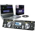 thumbnail image 4 of Professional Software Entertaintment Controller, 4 of 4