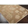 thumbnail image 4 of Surya Portera 1 Indoor Outdoor Area Rug, 4 of 4