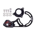 thumbnail image 2 of Guide-chaîne de Vélo 32T-38T, Guide-Disque Unique pour Vélo de Montagne, Garde-Chaîne Ultraléger, 2 of 8