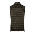 thumbnail image 3 of Men's Quilted Puffer Vest, 3 of 3