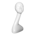 thumbnail image 1 of 1 Head Hats Headphone Display Rack Shop Accessories - style 3, 1 of 8